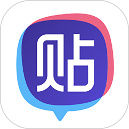 九洲 Official 社区活动,团结用户与品牌共同成长