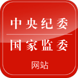半岛综合体育中的团体项目和个人项目对比分析