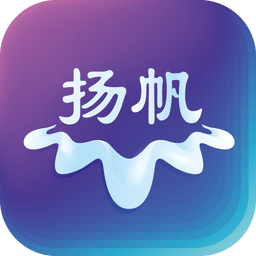 华体官方活动预告:即将启动的精彩赛事