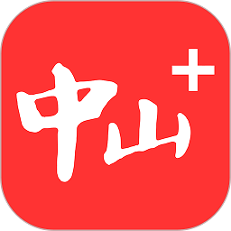 加入boyu博鱼中国娱乐,享受无与伦比的游戏体验