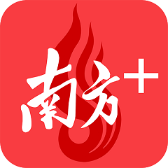 星空app(中国)中的虚拟天文馆体验