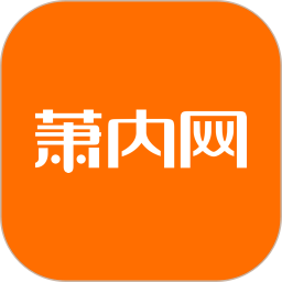 华hth体会娱乐,畅游娱乐新世界