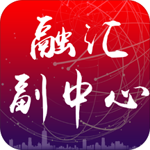 乐投LT Official:尽享丰富的奖金和奖励