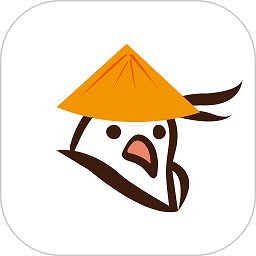 华体官方活动预告:即将启动的精彩赛事